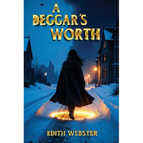 A Beggar's Worth