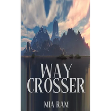 Way Crosser