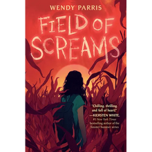 Field of Screams