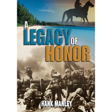 A Legacy of Honor
