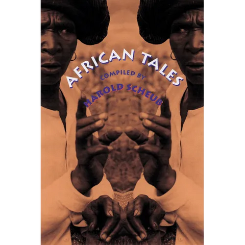 African Tales