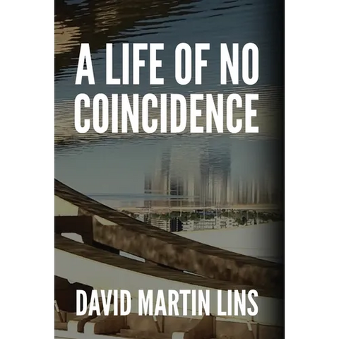 A Life of No Coincidence