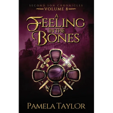 A Feeling in the Bones