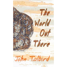 The World Out There