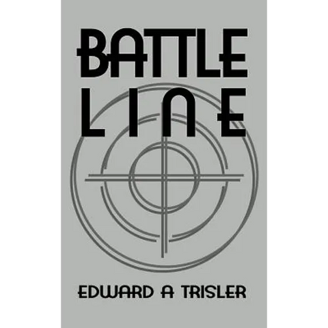 Battle Line
