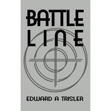 Battle Line