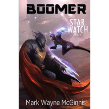 Boomer