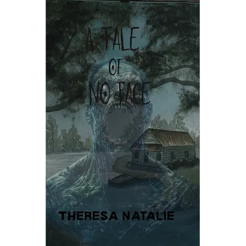 A Tale of No Face