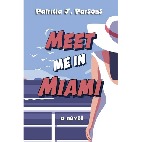 Meet Me in Miami