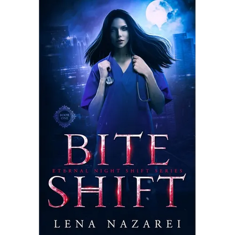 Bite Shift