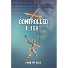 Controlled Flight