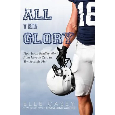 All The Glory