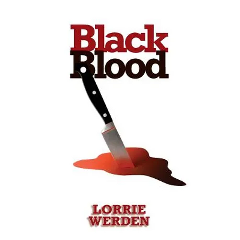 Black Blood