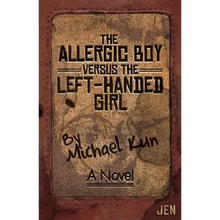 The Allergic Boy Versus the Left-Handed Girl