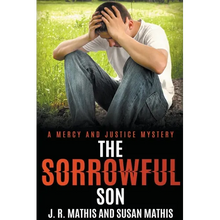 The Sorrowful Son - Paperback