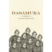 Dasamuka