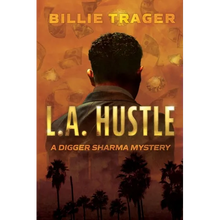 L.A. Hustle