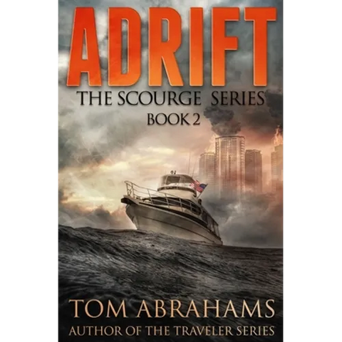 Adrift