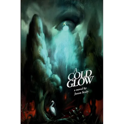 A Cold Glow
