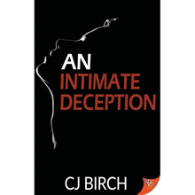 An Intimate Deception