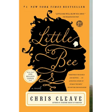 Little Bee - Paperback