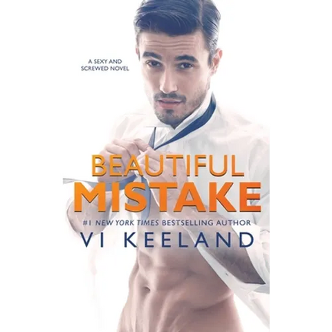 Beautiful Mistake