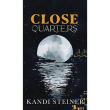 Close Quarters: Special Edition