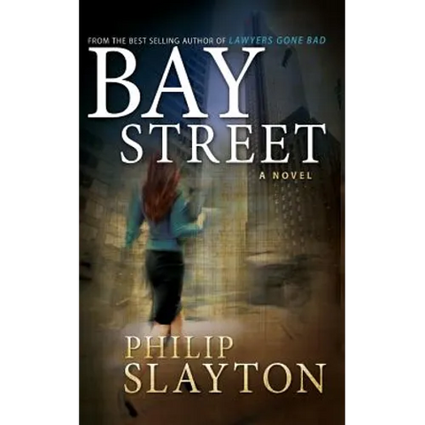 Bay Street