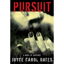Pursuit