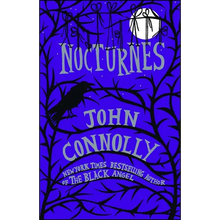 Nocturnes
