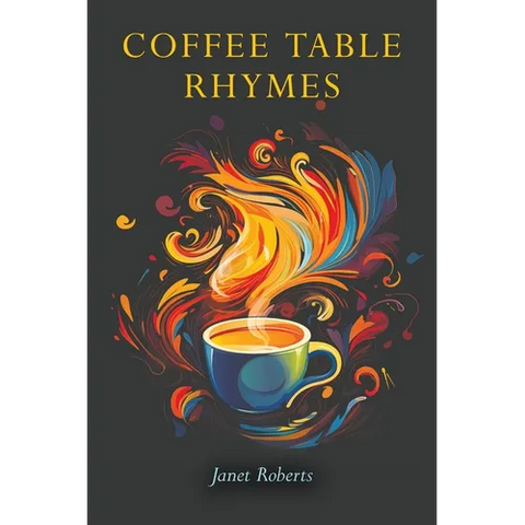 Coffee Table Rhymes