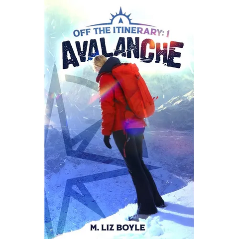 Avalanche