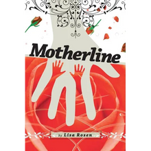 Motherline - Paperback