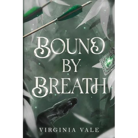 Bound by Breath
