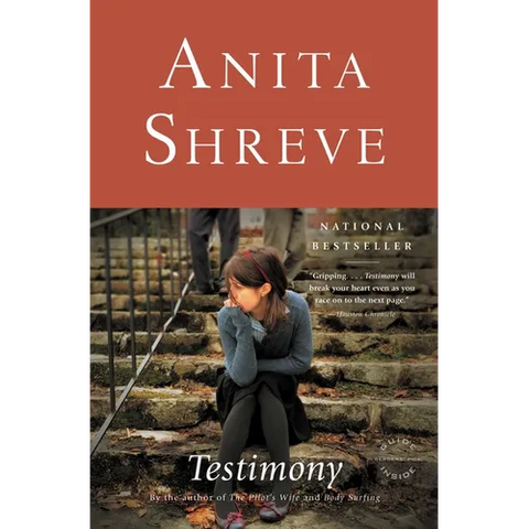 Testimony