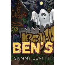 Ben's