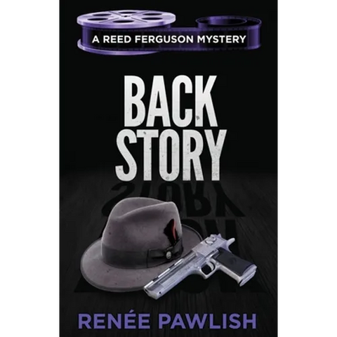 Back Story