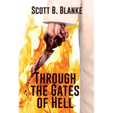 Through the Gates of Hell
