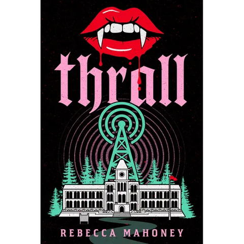 Thrall