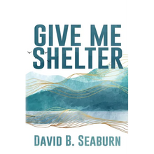 Give Me Shelter