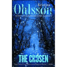 The Chosen: A Novelvolume 5 - Paperback