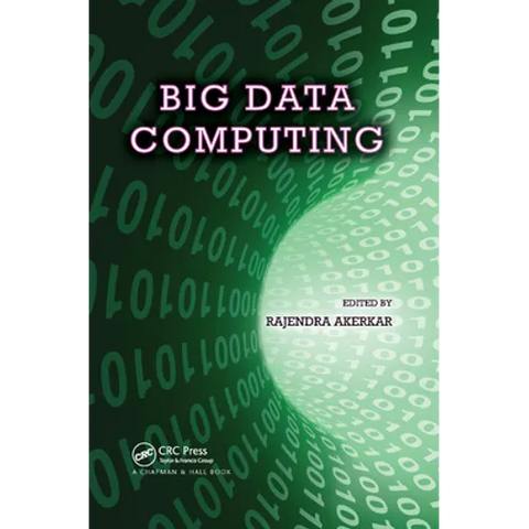 Big Data Computing