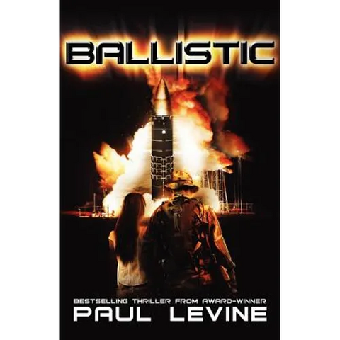 Ballistic