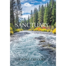 Sanctuary