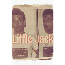Little Jack