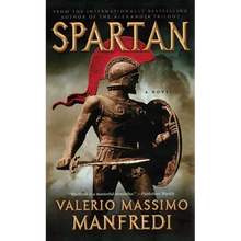 Spartan