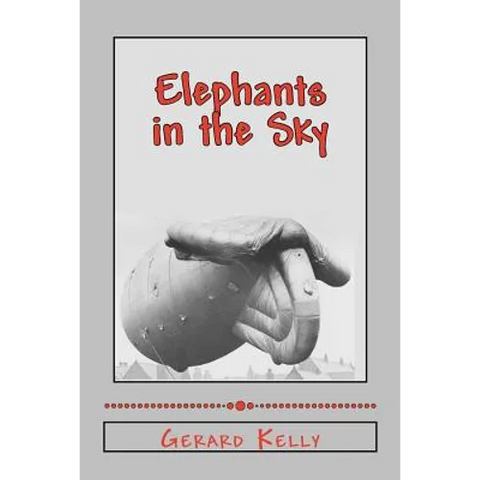 Elephants in the Sky