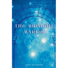 The Midnight Market