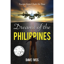 Dreams of the Philippines