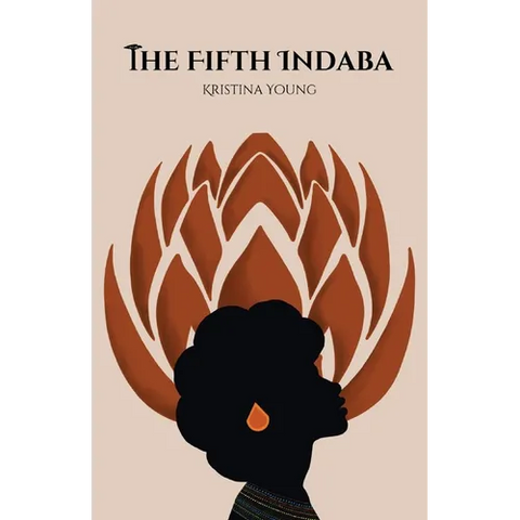 The Fifth Indaba